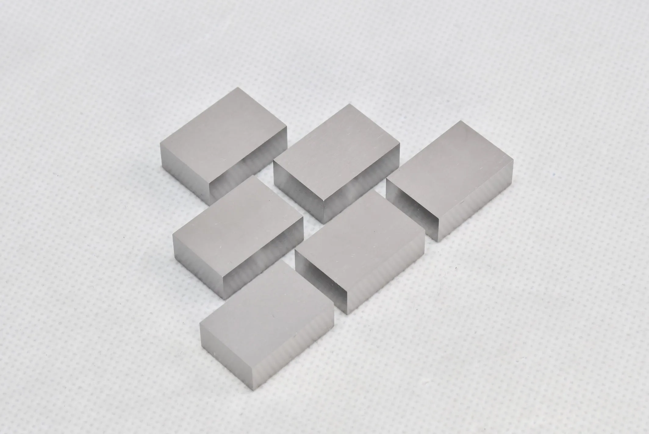 Што стала прычынай рэзкага росту коштаў на вальфрам у 2025 годзе?