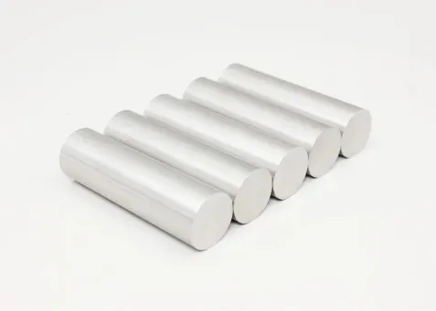 Навошта выкарыстоўваць электрод з чыстага вальфраму