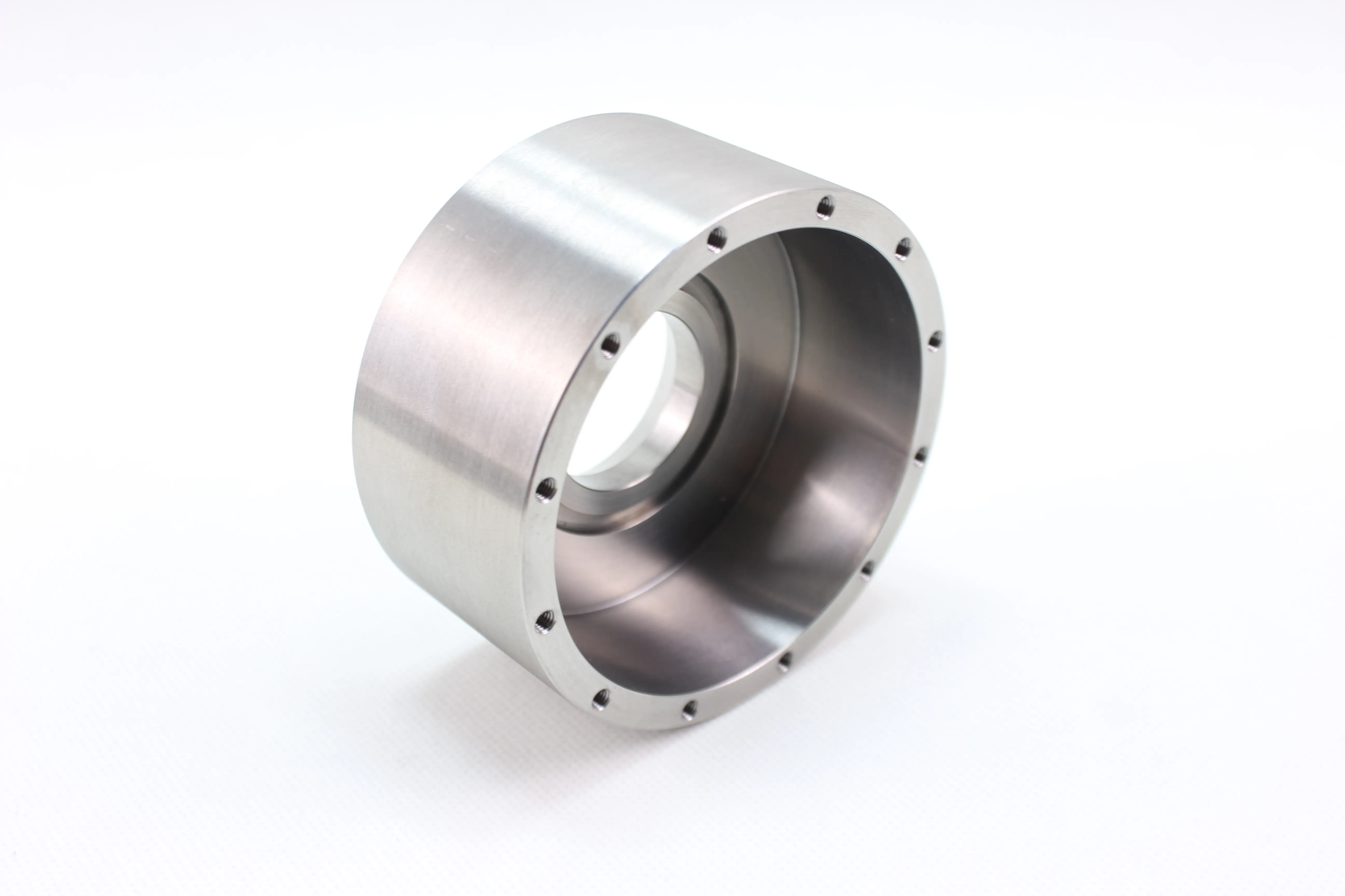 Вальфрамавыя цяжкія сплавы