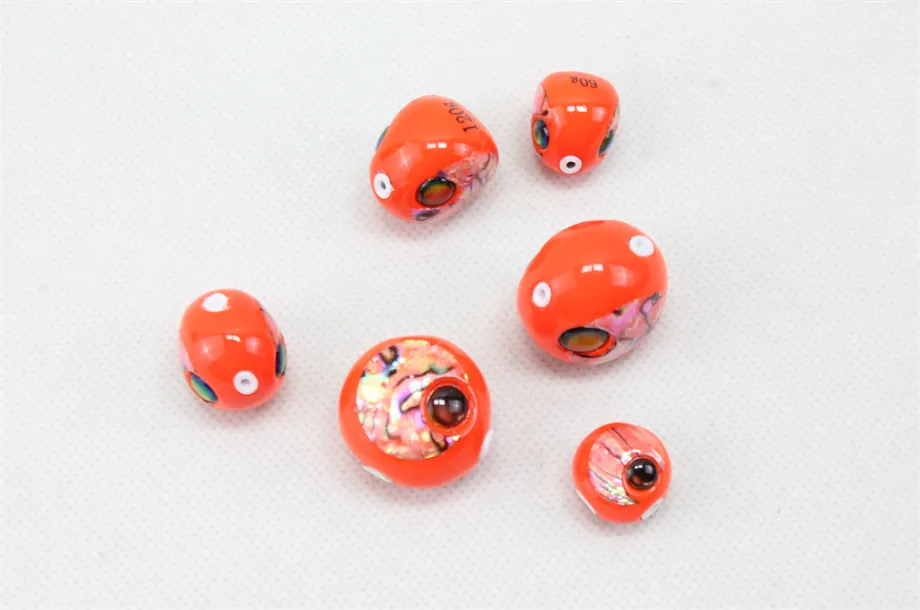 Чаму вага на рыбалцы дамінуе ў спорце