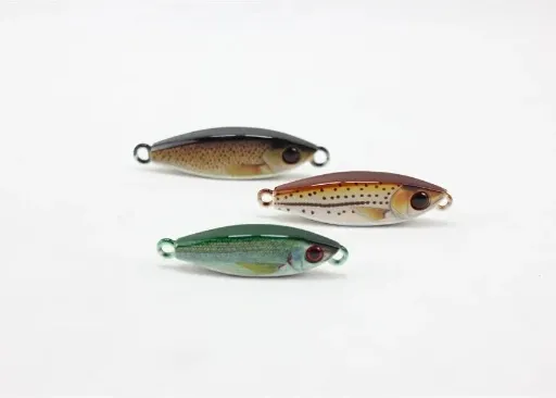 Грудачы вальфрама