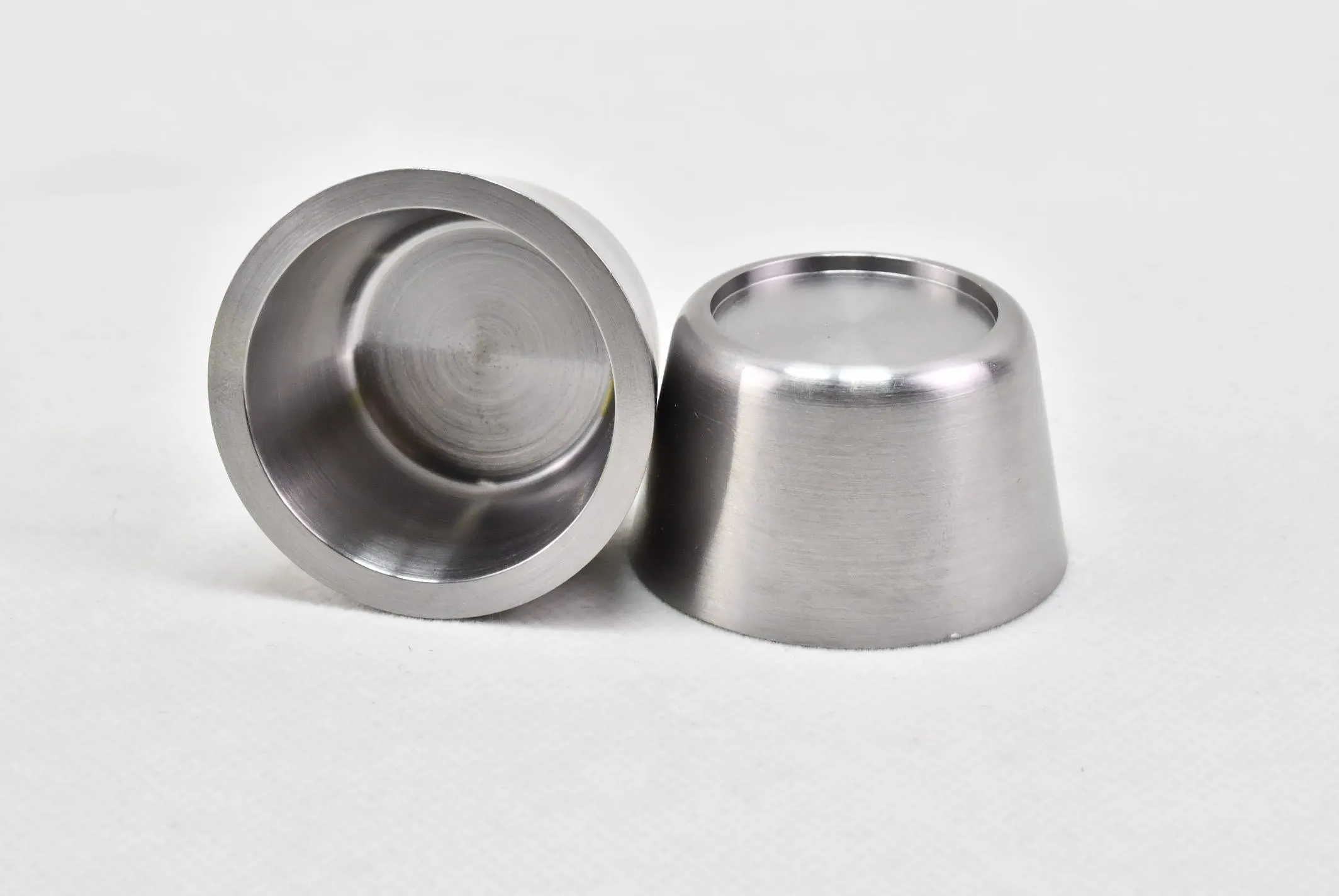 Якія вобласці прымянення вальфрамавых тыгляў?