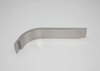 Ўласцівасці і прымяненне сплаву вальфраму, нікеля і жалеза